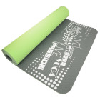Green/Grey